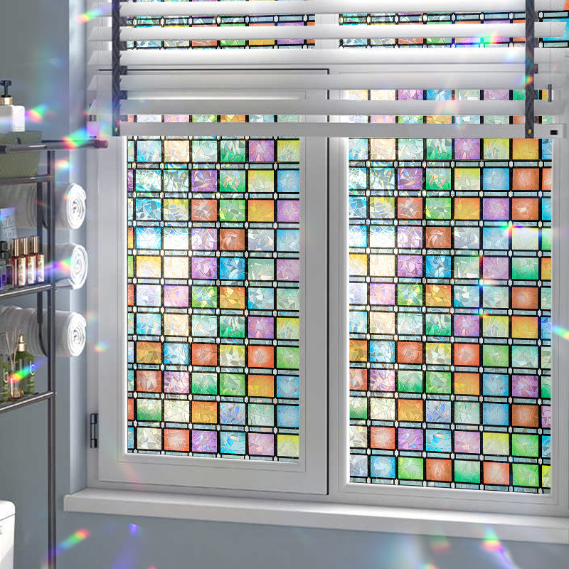 15年老品牌-高品质-防走光贴膜