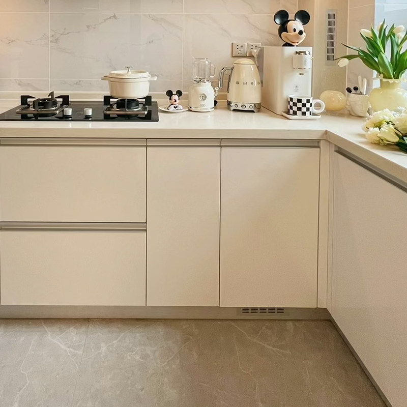 15年老品牌-高品质-橱柜贴纸