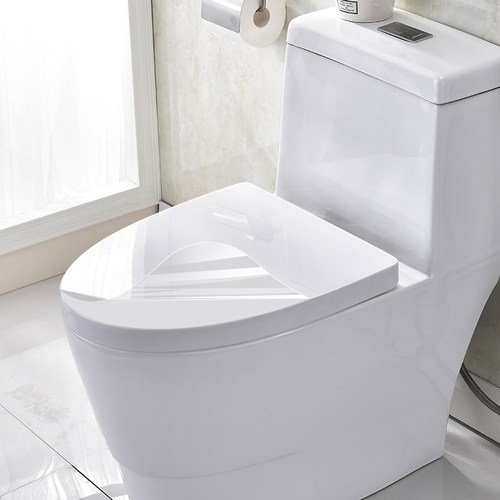 马桶盖保护膜防刮花抗菌防霉