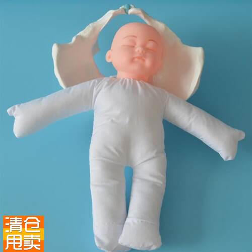 分娩示范骨盆模i型卫生院分娩示教骨盆模型专业分娩演示练习使用