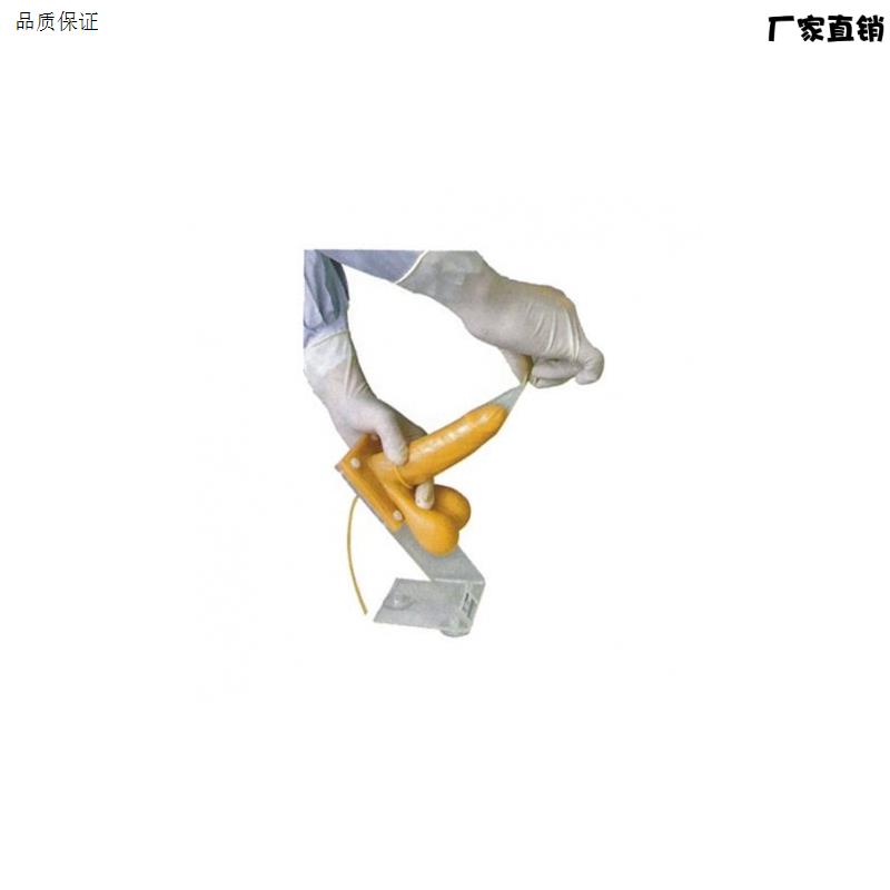男性避孕练习模型JVY/F5M佳悦科教通
