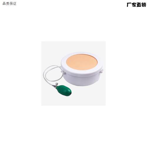 剖腹手术切开缝合模型腹部缝合模型开腹练习模型W腹部切开缝合