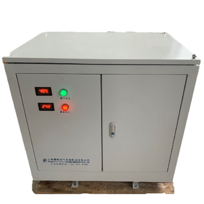 干式800KVA/KW三相变压器输入405V输出220V可订做各种规格电压 电