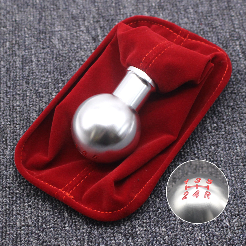 1.5排量 五菱荣光小卡 6407/6450排档杆换挡手球档位防尘套档把头