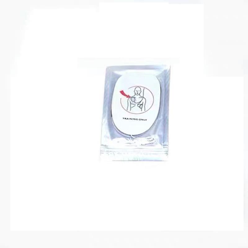 AED训练机电极片