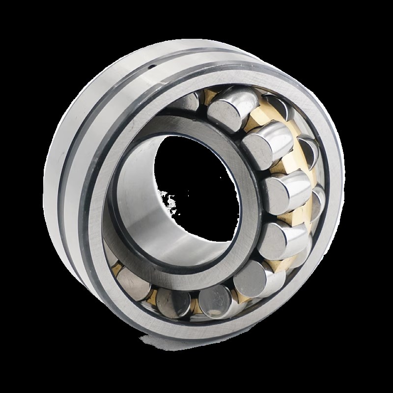 洛阳LYC双列调心滚子轴承24018 24022 24024 24026 K CA CC W33