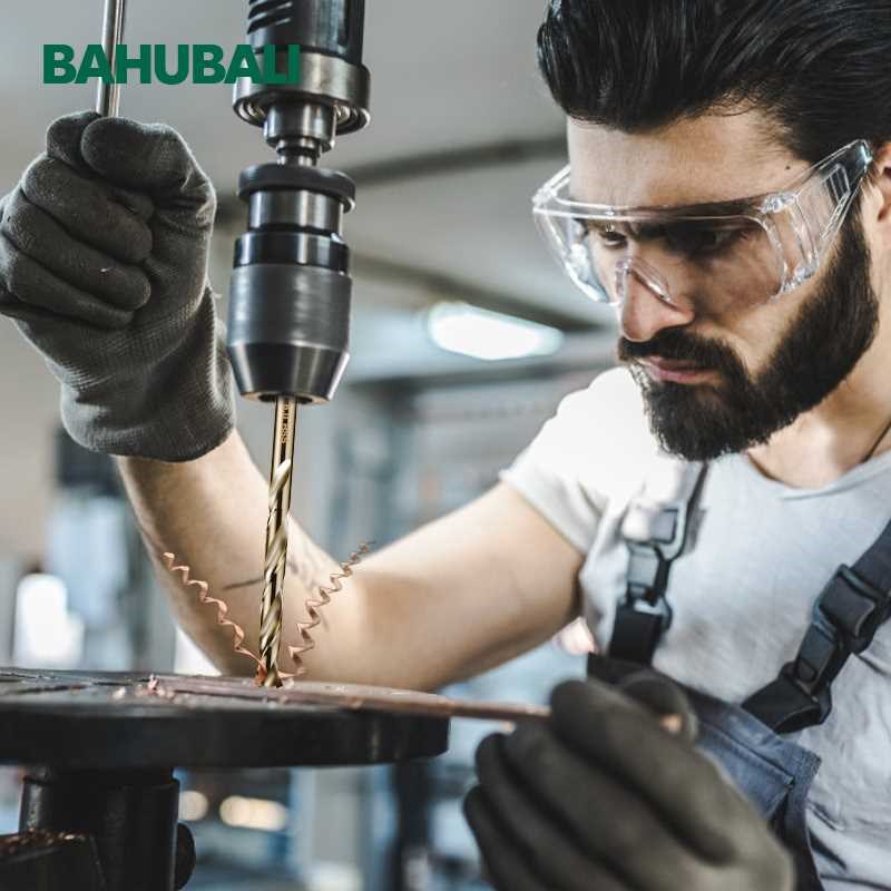 金属麻花钻 3 3.1 3.2 3.3 3.4 3.5 3.6 3.7 3.8 3.9mm