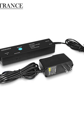 和普示波器电流探头ICP5025/ICP5050/ICP5120/ICP5150泰克TCP202