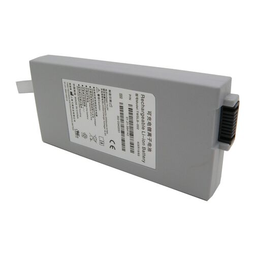 兼容理邦iM60 iM70 iM50M50 iM8 M8B V8 SE18 F3 F2电池TWSLB-002