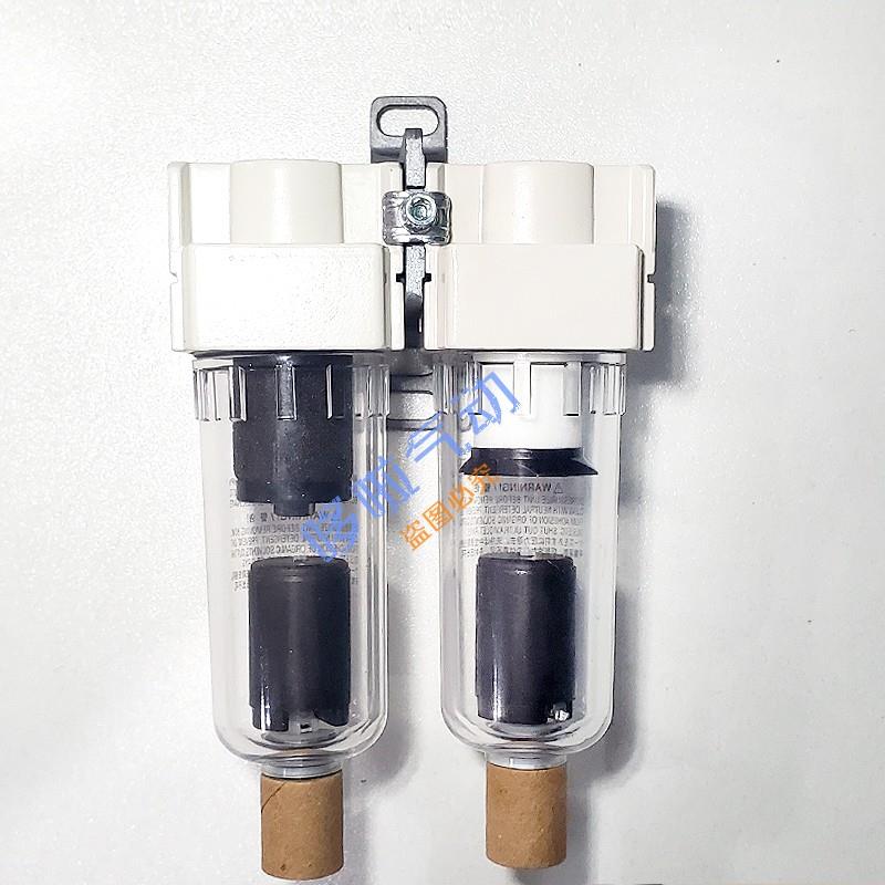 SMC三坐标测量仪专用油水
