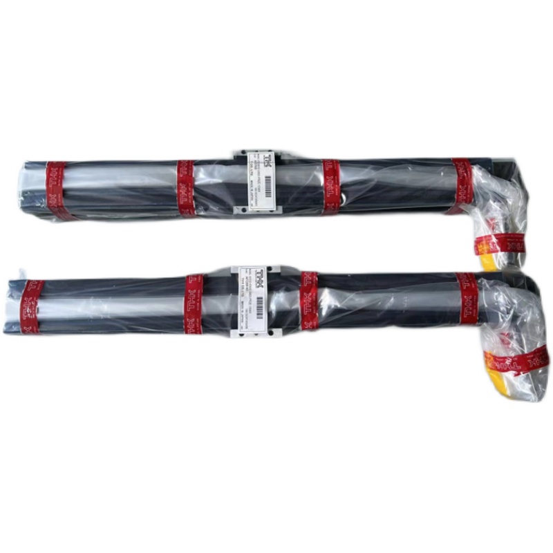 THK 全新原装正品 KR30H06AE-0400-PR2E-10WX 直线模组 侧装头