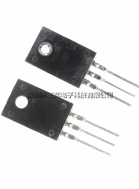 全新现货 A1837 C4793 音频功放配对三极管 2SA1837 2SC4793 塑封