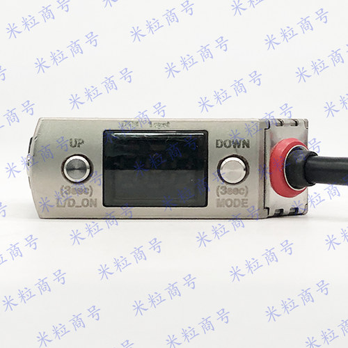 KEYENCE基恩士原装传感器LR-ZB100N 100P CN ZB250AN CP AP 240CB