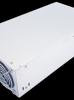 AC110V/220V转DC24V28V36V48V60V72V80V90V110V2500W直流开关电源