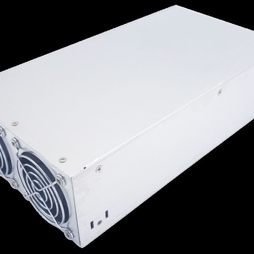 AC110V/220V转DC24V28V36V48V60V72V80V90V110V2500W直流开关电源
