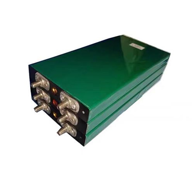 光宇3.7v30ah三元锂电池大单体容量3.7v24ah铝壳电动车动力锂电芯