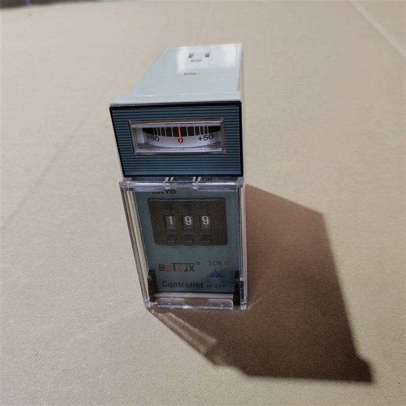 注塑机配件干燥机温控仪温度控制器指示调节仪数显智能开关加热棒
