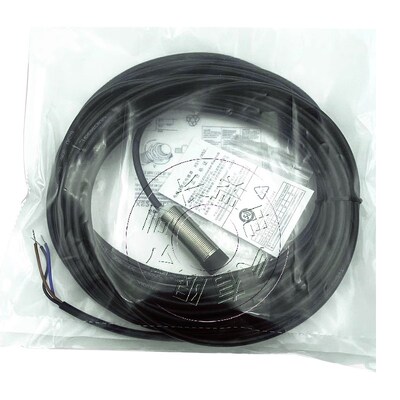 金属感应接近开关XS208 XS212 XS230 XS218BLNAL2C BLPAL2C传感器