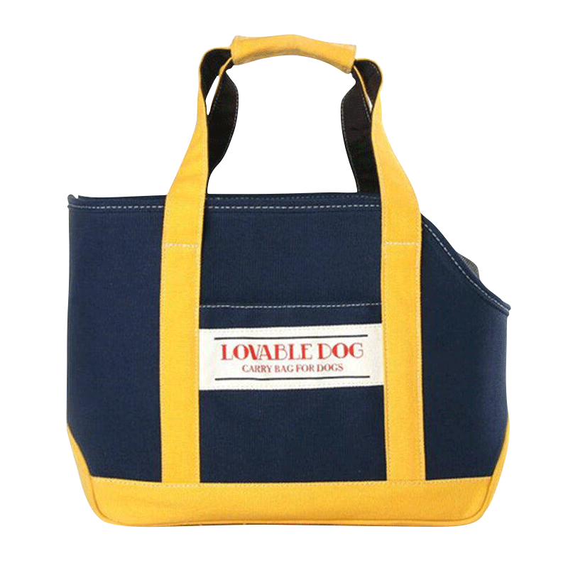 咪贝萌宠物包猫包狗包猫咪狗狗外出便携包笼手提包旅行包出行提袋