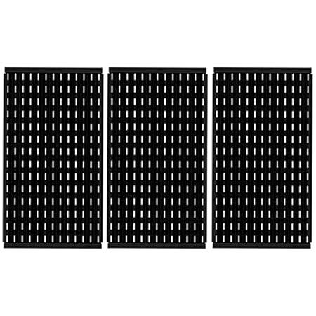Emitter Plates for Charbroil TRU-Infrared Grill Replaceme