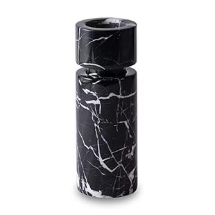 Marble Holder JIMEI Candle Hold Multi Functional
