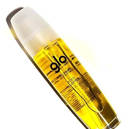 Oil 910 | All Natural Figure Refining Oil | Combines Fatt