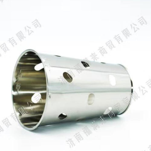 JYS-100S02九阳商用豆浆机十升五谷精磨器粉碎器全自动免煮大容量