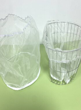 九阳豆浆机商用大型号DSA300-01过滤网30L60升丝网人通用配件4个