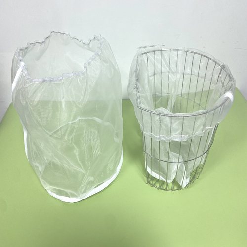 九阳豆浆机商用大型通用配件过滤网