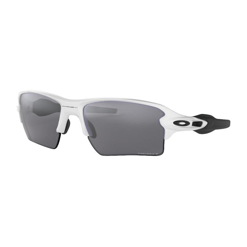 Oakley/欧克利运动太阳镜轻量抗冲击防蓝光护目镜