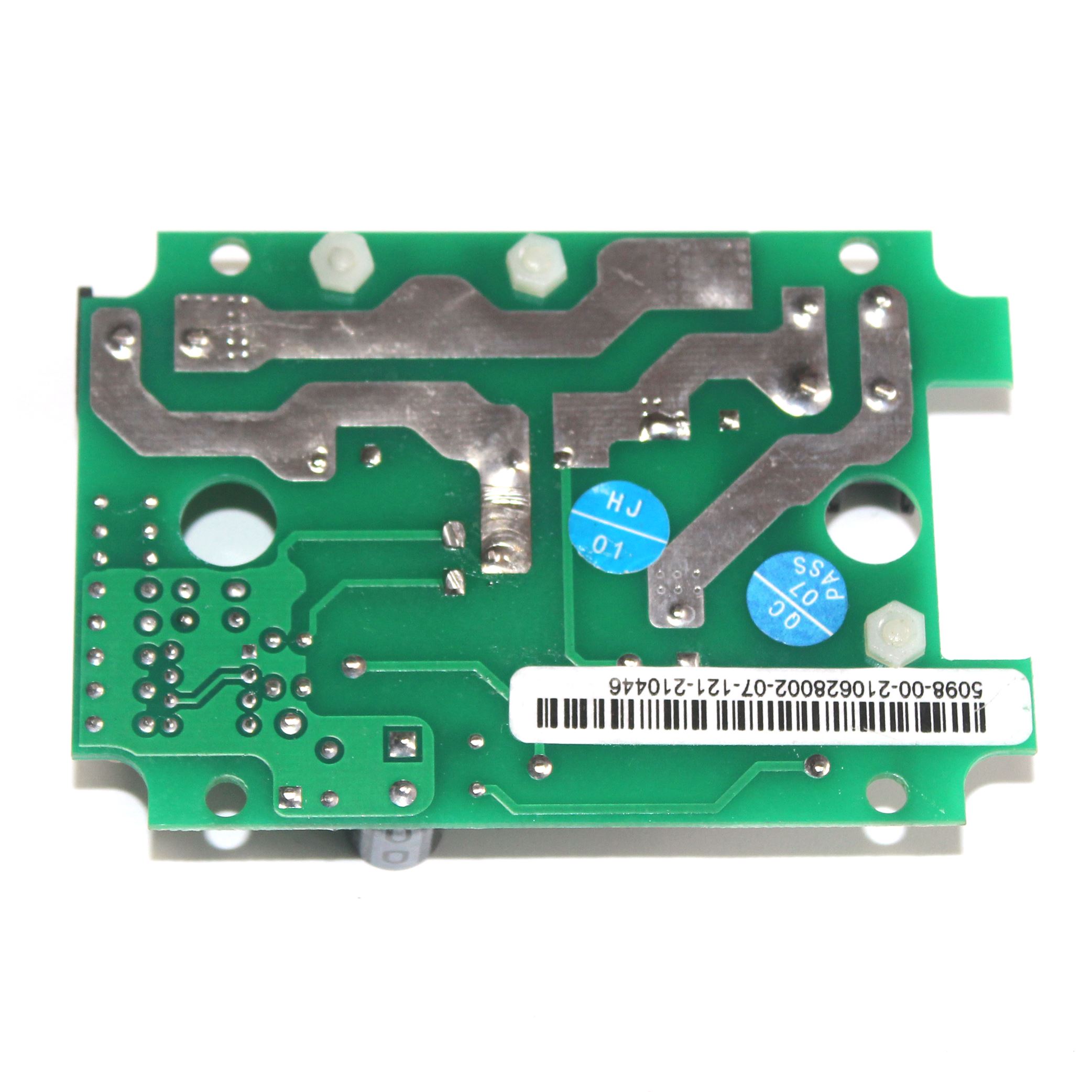 dze-14e制动器沈阳蓝光电梯制动器抱闸板brake-v35 v34 v33 v3.