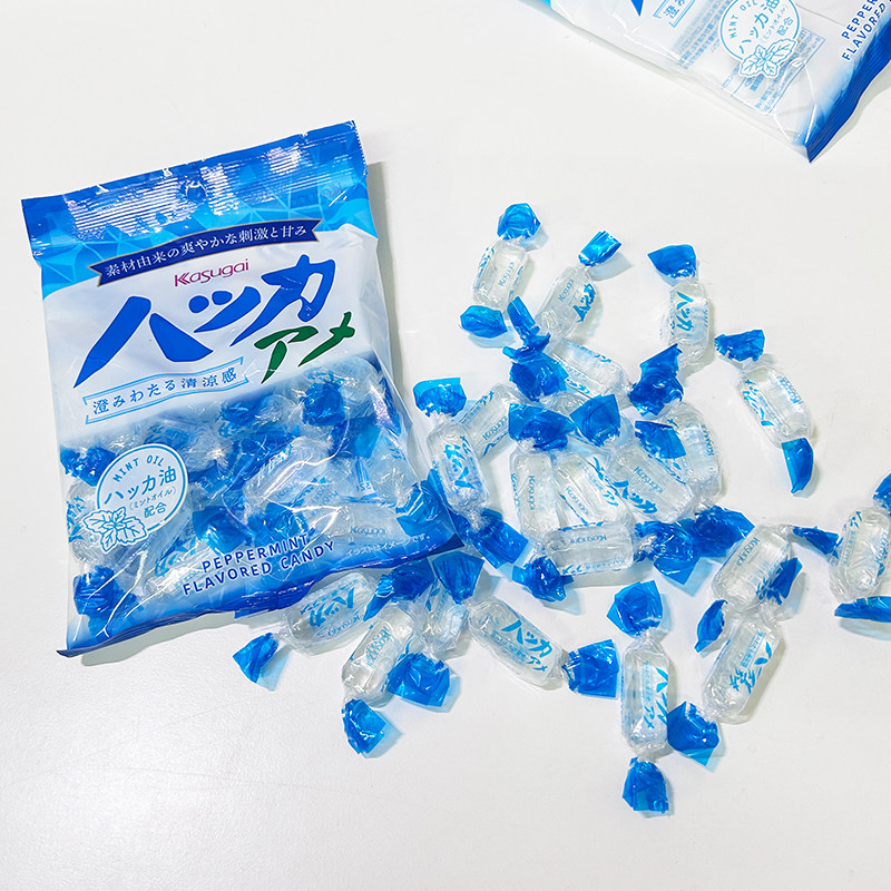 ����ζ150g��1���� ���վ����������������