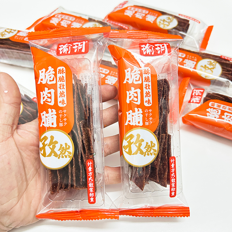 ԭζ250g 褫hִ⸬Ȼζز׷⸬ʳ109Ԫ5(21.8Ԫ/)