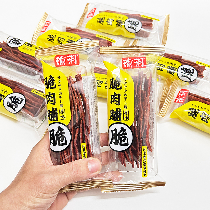 ԭζ250g 褫hִ⸬Ȼζʳ109Ԫ5(21.8Ԫ/)