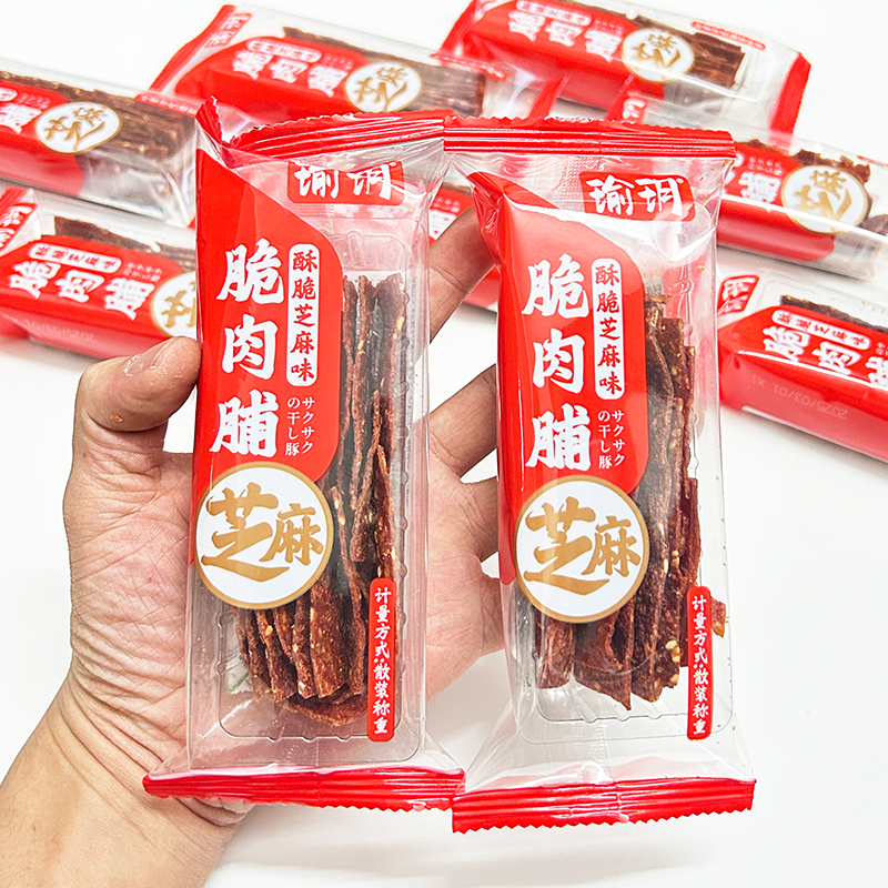 ԭζ250g 褫hִ⸬Ȼζ֥鱡⸬׷Сʳ109Ԫ5(21.8Ԫ/)