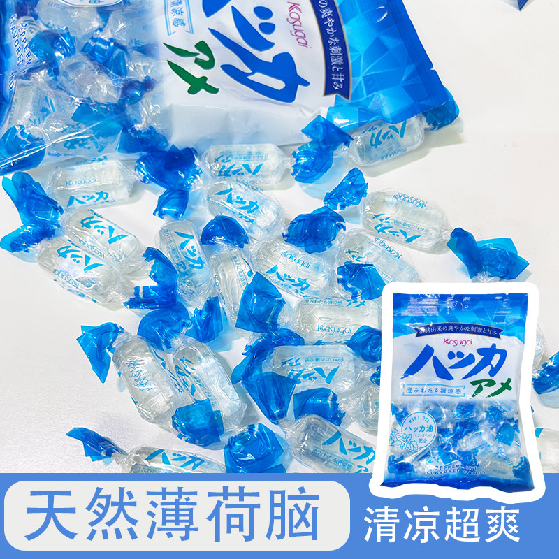 ����ζ150g��1���� ���վ��ձ�����������������������¿�������ζˮ���ǹ�150g��װ