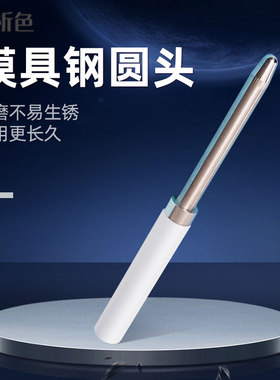 PA130A式验探棒电器防触电保护试验指UL1278、UL1026及UL507