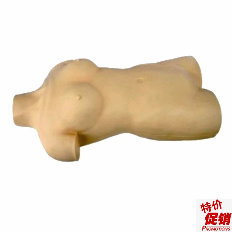 术前无菌操作训练模型无E菌缝合操作训练模型人