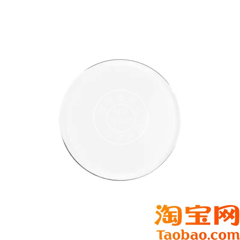 原装适用卡西欧EFR303540MDV1061375501男手表镜面表蒙玻璃