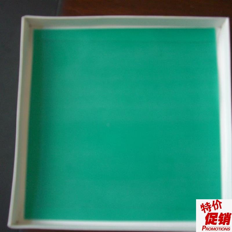 颐诺正品缝合练x习模型口腔黏膜仿真皮