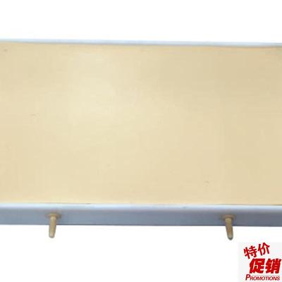 血管分离结扎模型血管y分离切断结扎考核指导模型