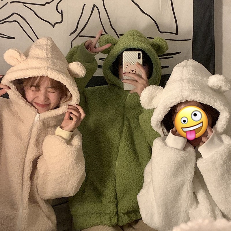 网友分享在meiguo.com的图片