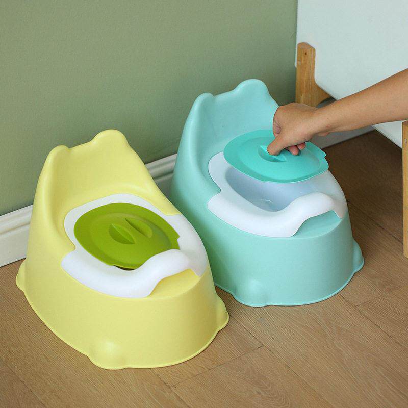 儿童马桶坐便器小马桶女孩婴儿专用训练厕所尿桶便盆座便器