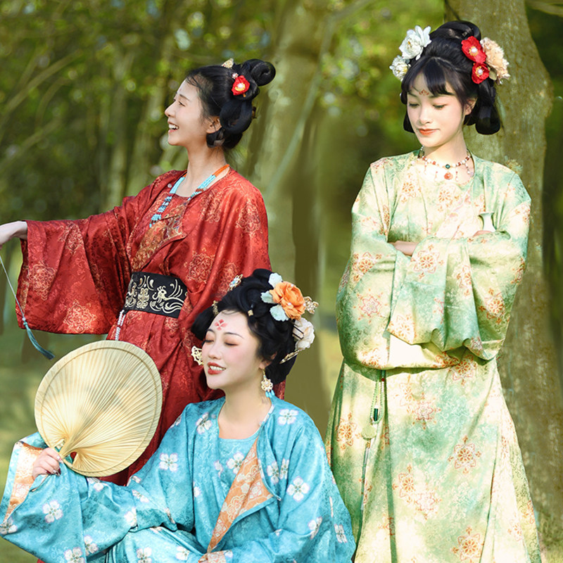 听月小筑【须尽欢】已绝版