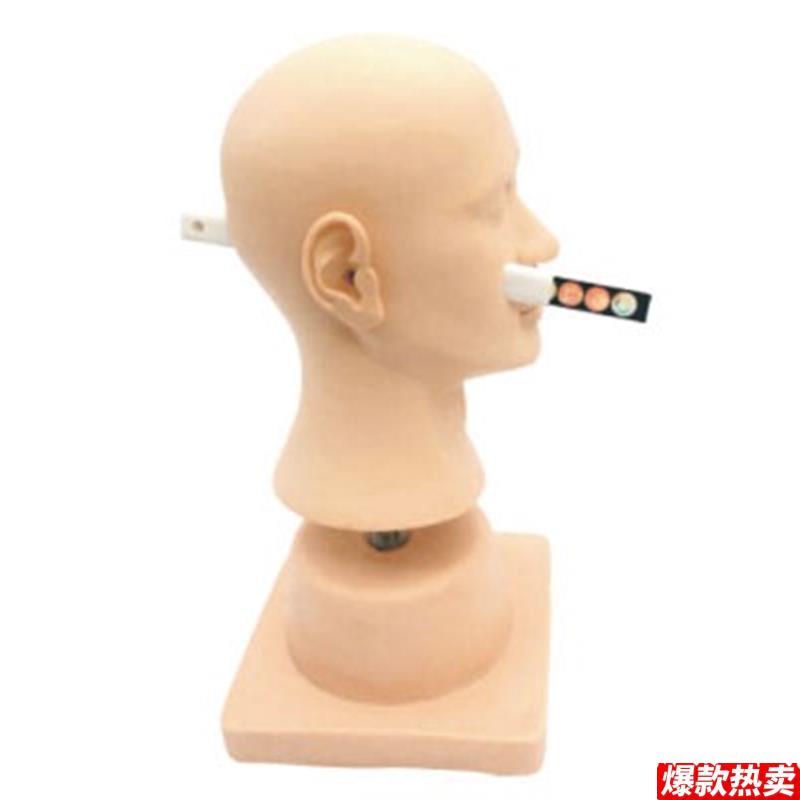 耳道诊断耳部病变耳部检查耳部清洗耳d部训练模型