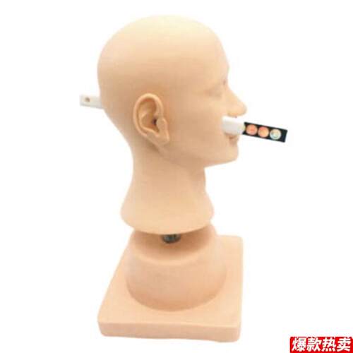 耳道诊断耳部病变耳部检查耳部清洗耳d部训练模型
