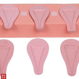 高级人工流产模拟子宫模型妇产科教学I训练模型人流模拟子宫模型