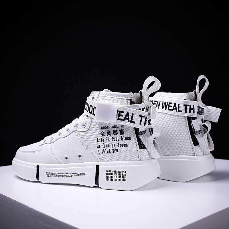 网友分享在meiguo.com的图片