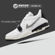 Air 复古缓震运动休闲篮球鞋 Jordan Nike Legacy 312 CD7069 110
