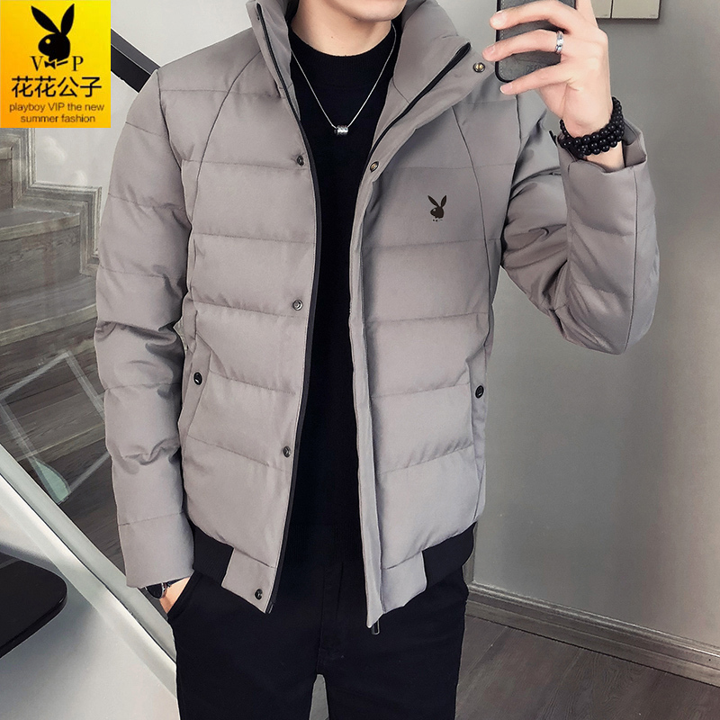 网友分享在meiguo.com的图片